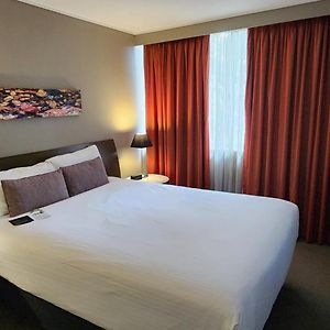 Suite Spa Bath